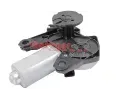 METZGER Motor stra MTG 2190519, 2190519