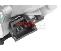 METZGER Motor stra MTG 2190519, 2190519