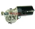 METZGER Motor stra GREENPARTS ‐ MTG 2190524