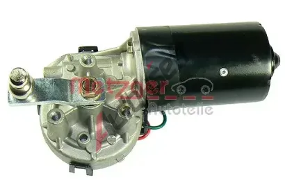 METZGER Motor stra GREENPARTS MTG 2190524, 2190524