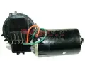 METZGER Motor stra GREENPARTS MTG 2190524, 2190524