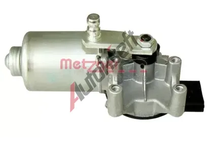 METZGER Motor stra ORIGINAL ERSATZTEIL MTG 2190527, 2190527