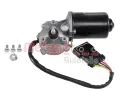 Motor stra METZGER ‐ MTG 2190528