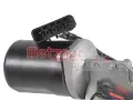 METZGER Motor stra MTG 2190528, 2190528