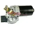 Motor stra METZGER ‐ MTG 2190531
