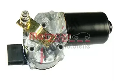METZGER Motor stra ORIGINAL ERSATZTEIL MTG 2190531, 2190531