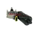 Motor stra METZGER ‐ MTG 2190537