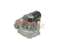 METZGER Motor st�ra�� MTG 2190537, 2190537