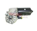 METZGER Motor st�ra�� MTG 2190537, 2190537