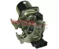 Motor stra METZGER ‐ MTG 2190542