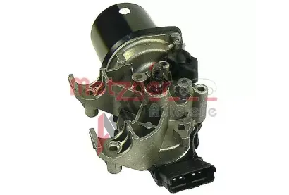 METZGER Motor stra MTG 2190542, 2190542