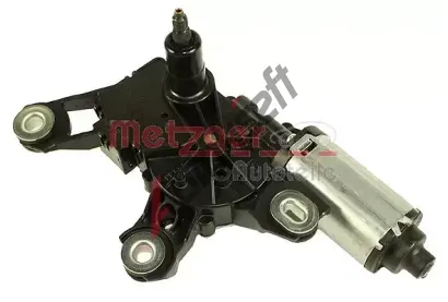 METZGER Motor stra ORIGINAL ERSATZTEIL GREENPARTS MTG 2190550, 2190550