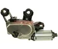 METZGER Motor stra ORIGINAL ERSATZTEIL GREENPARTS MTG 2190550, 2190550