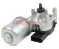 Motor stra METZGER ‐ MTG 2190562