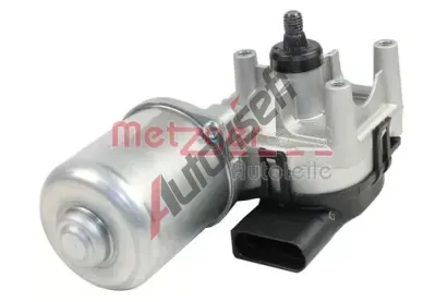 METZGER Motor stra GREENPARTS MTG 2190562, 2190562