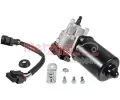 Motor stra METZGER ‐ MTG 2190563