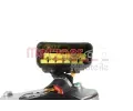 METZGER Motor stra MTG 2190563, 2190563