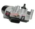 Motor stra METZGER ‐ MTG 2190573