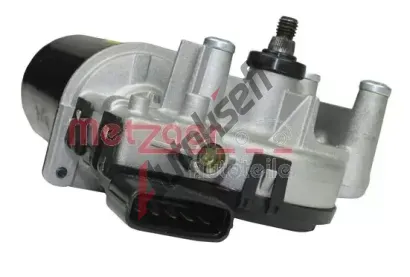 METZGER Motor stra MTG 2190573, 2190573