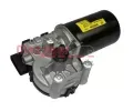 METZGER Motor stra MTG 2190573, 2190573