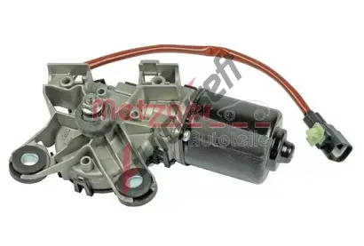 METZGER Motor st�ra�� ORIGINAL ERSATZTEIL MTG 2190576, 2190576