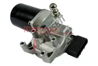 METZGER Motor stra ORIGINAL ERSATZTEIL MTG 2190577, 2190577