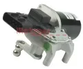METZGER Motor stra ORIGINAL ERSATZTEIL MTG 2190577, 2190577