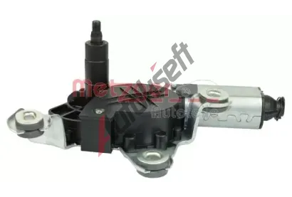 METZGER Motor stra ORIGINAL ERSATZTEIL MTG 2190580, 2190580