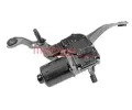 Motor stra METZGER ‐ MTG 2190584