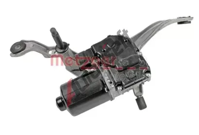 METZGER Motor stra ORIGINAL ERSATZTEIL MTG 2190584, 2190584