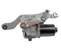 METZGER Motor stra ORIGINAL ERSATZTEIL MTG 2190584, 2190584