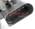 METZGER Motor stra ORIGINAL ERSATZTEIL MTG 2190584, 2190584