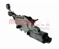 Motor stra METZGER ‐ MTG 2190594