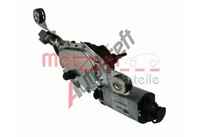 METZGER Motor stra ORIGINAL ERSATZTEIL MTG 2190594, 2190594