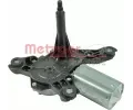 Motor stra METZGER ‐ MTG 2190596