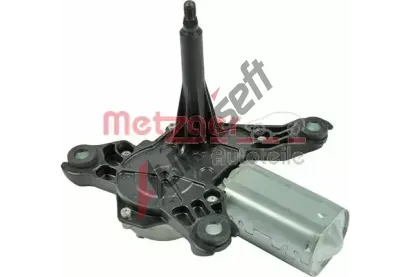 METZGER Motor stra ORIGINAL ERSATZTEIL MTG 2190596, 2190596