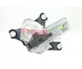 METZGER Motor stra ORIGINAL ERSATZTEIL MTG 2190596, 2190596