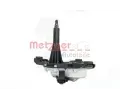METZGER Motor stra ORIGINAL ERSATZTEIL MTG 2190596, 2190596
