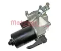 Motor stra METZGER ‐ MTG 2190602