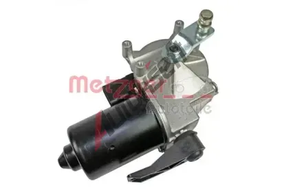 METZGER Motor stra MTG 2190602, 2190602