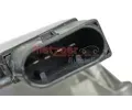 METZGER Motor stra MTG 2190602, 2190602