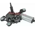 Motor stra METZGER ‐ MTG 2190603