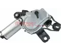 METZGER Motor stra MTG 2190603, 2190603