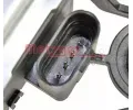 METZGER Motor stra MTG 2190603, 2190603