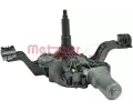 Motor stra METZGER ‐ MTG 2190615