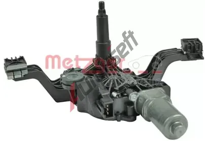 METZGER Motor stra ORIGINAL ERSATZTEIL MTG 2190615, 2190615