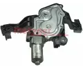 METZGER Motor stra ORIGINAL ERSATZTEIL MTG 2190615, 2190615