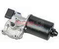 Motor stra METZGER ‐ MTG 2190617