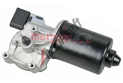 METZGER Motor stra GREENPARTS MTG 2190617, 2190617