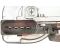 METZGER Motor stra GREENPARTS MTG 2190617, 2190617